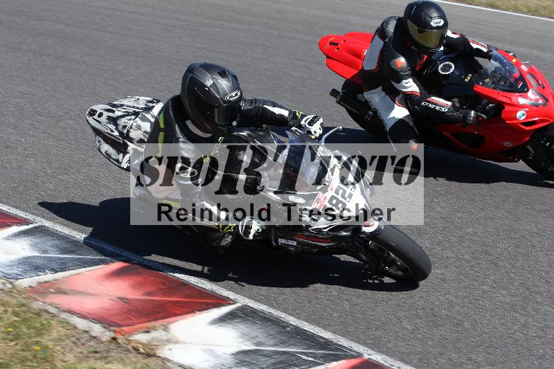 Archiv-2022/53 12.08.2022 Discover The Bike ADR/Race 3/825